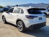 3 thumbnail image of  2027 Honda HR-V LX