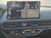 26 thumbnail image of  2027 Honda HR-V LX