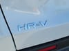 7 thumbnail image of  2027 Honda HR-V LX