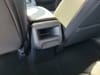 11 thumbnail image of  2027 Honda HR-V LX