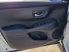 18 thumbnail image of  2027 Honda HR-V LX