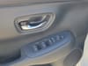 19 thumbnail image of  2027 Honda HR-V LX