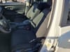 17 thumbnail image of  2027 Honda HR-V LX