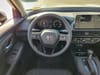 22 thumbnail image of  2027 Honda HR-V LX