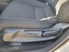20 thumbnail image of  2027 Honda HR-V LX
