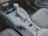 28 thumbnail image of  2027 Honda HR-V LX