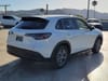4 thumbnail image of  2027 Honda HR-V LX