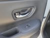 15 thumbnail image of  2027 Honda HR-V LX