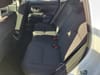 13 thumbnail image of  2027 Honda HR-V LX