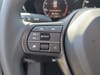 23 thumbnail image of  2027 Honda HR-V LX
