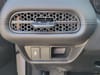 21 thumbnail image of  2027 Honda HR-V LX