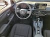 10 thumbnail image of  2027 Honda HR-V LX