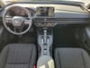 9 thumbnail image of  2027 Honda HR-V LX