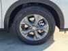 5 thumbnail image of  2027 Honda HR-V LX