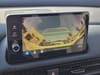 27 thumbnail image of  2027 Honda HR-V LX
