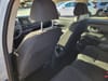 12 thumbnail image of  2027 Honda HR-V LX