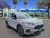 2 thumbnail image of  2027 Honda HR-V Sport