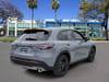 4 thumbnail image of  2027 Honda HR-V Sport