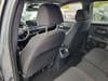 15 thumbnail image of  2027 Honda HR-V Sport