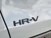 7 thumbnail image of  2027 Honda HR-V Sport