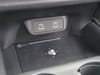 31 thumbnail image of  2027 Honda HR-V Sport