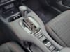 30 thumbnail image of  2027 Honda HR-V Sport