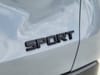 8 thumbnail image of  2027 Honda HR-V Sport