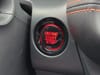 32 thumbnail image of  2027 Honda HR-V Sport
