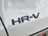 10 thumbnail image of  2027 Honda HR-V Sport