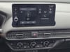 28 thumbnail image of  2027 Honda HR-V Sport
