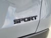11 thumbnail image of  2027 Honda HR-V Sport