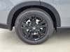 6 thumbnail image of  2027 Honda HR-V Sport