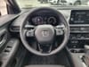 24 thumbnail image of  2027 Honda HR-V Sport