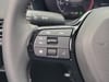 25 thumbnail image of  2027 Honda HR-V Sport