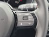 26 thumbnail image of  2027 Honda HR-V Sport