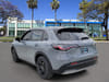 3 thumbnail image of  2027 Honda HR-V Sport