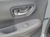 18 thumbnail image of  2027 Honda HR-V Sport