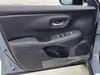21 thumbnail image of  2027 Honda HR-V Sport