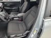 20 thumbnail image of  2027 Honda HR-V Sport