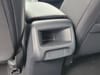 14 thumbnail image of  2027 Honda HR-V Sport