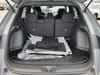 9 thumbnail image of  2027 Honda HR-V Sport