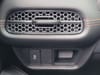 23 thumbnail image of  2027 Honda HR-V Sport