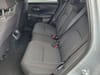 16 thumbnail image of  2027 Honda HR-V Sport