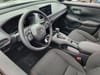 19 thumbnail image of  2027 Honda HR-V Sport