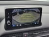 29 thumbnail image of  2027 Honda HR-V Sport
