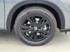 5 thumbnail image of  2027 Honda HR-V Sport