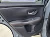 17 thumbnail image of  2027 Honda HR-V Sport