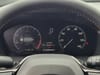 27 thumbnail image of  2027 Honda HR-V Sport