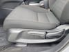 22 thumbnail image of  2027 Honda HR-V Sport