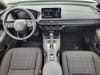 12 thumbnail image of  2027 Honda HR-V Sport